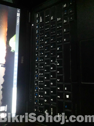 Dell Education